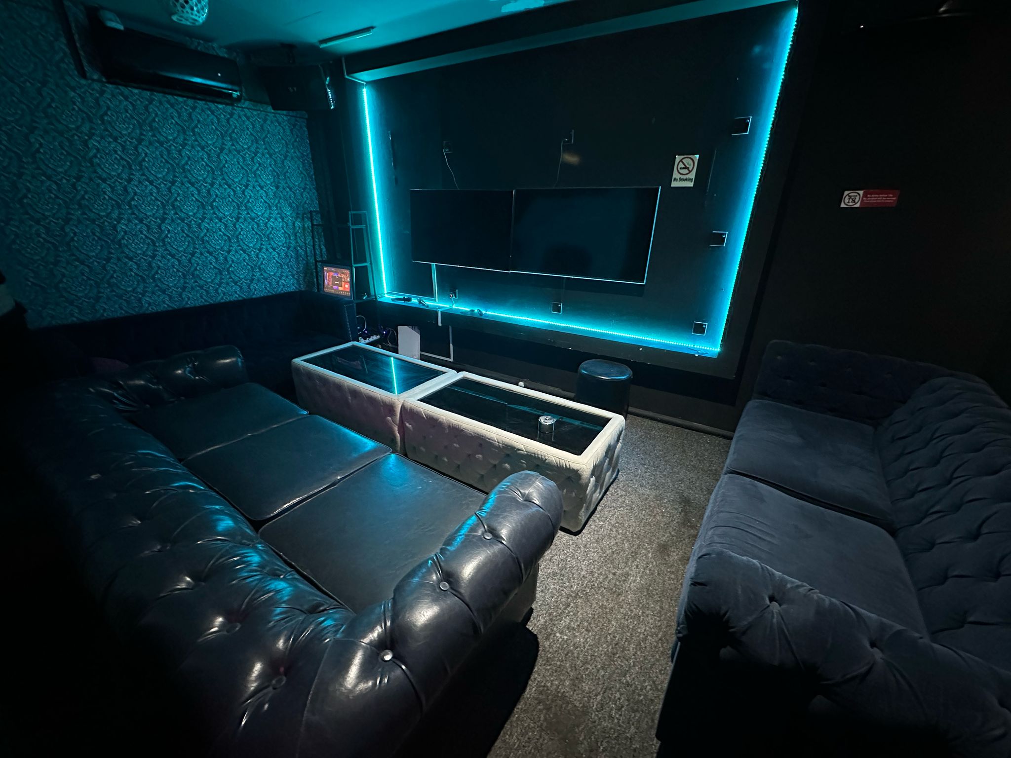 Room 2