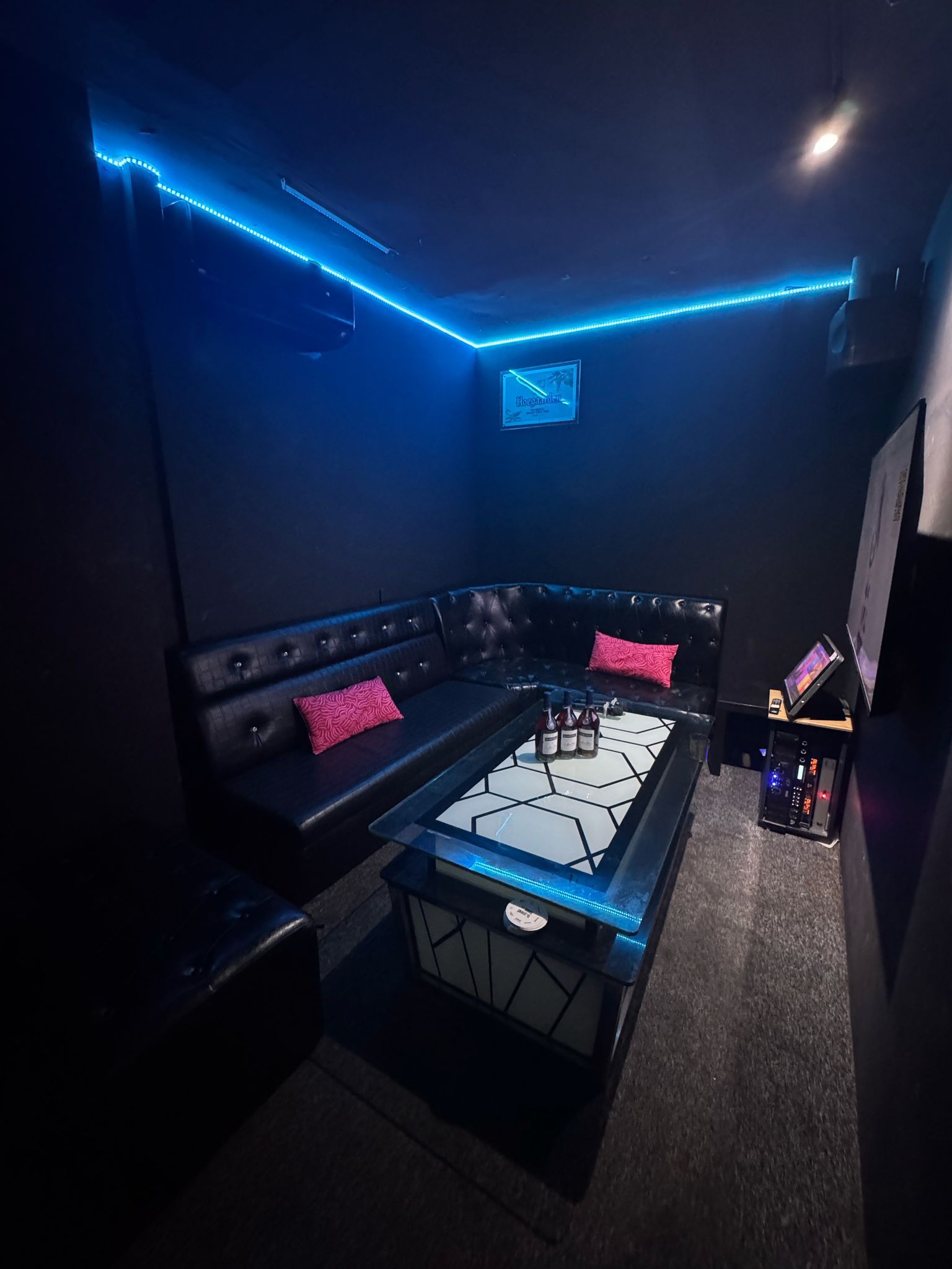 Room 3